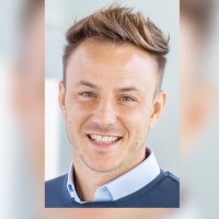 Fabian Stenzel