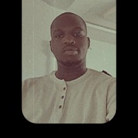 Adebayo Sobowale