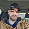 Jonathan T