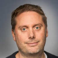 Steinar Kvestad