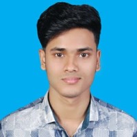 Sabuj Sutradhar