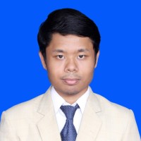 Rizki Halasan
