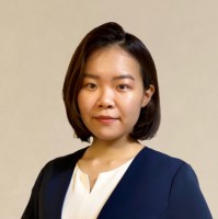 Misato Terasoma