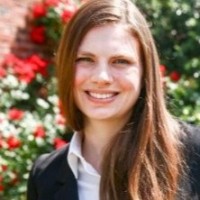 Margaret Shapiro