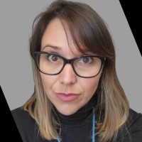Teodora Dimitrova