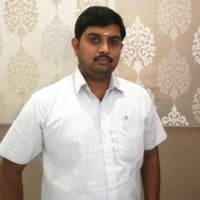 Muthu Kumar