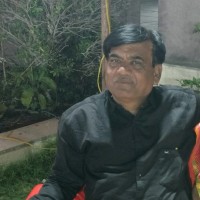 Harshad Jani