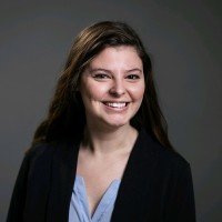 Bethany Marsch