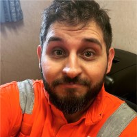 Leonardo Soares, Msc