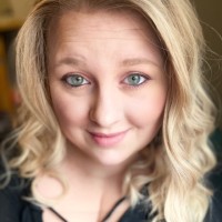 Amanda Mac