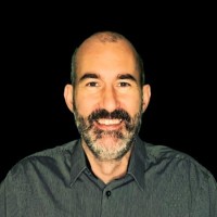 Stephan Ramsey