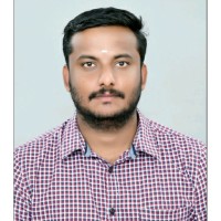 S.Karthick S.karthick