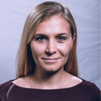 Katarzyna Mróz