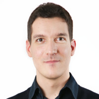 Guillaume Waignier