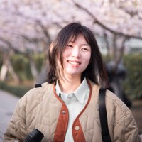 Weikun Zhu