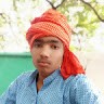 Akash Kumar