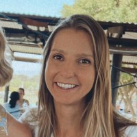 Kate Miller