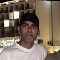 Ulsa Venkata Ramanaiah