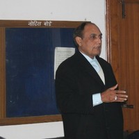 Harbir Talyan