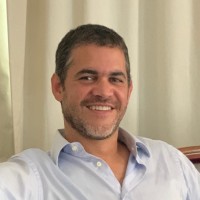 Alejandro Vicentini Capecchi