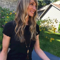 Maren Marks