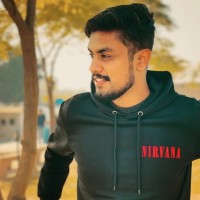 Muhammad Saim Rahim