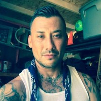 Frank Perez