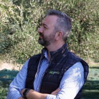 Antonios Miliarakis