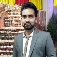 Vinay Kumar