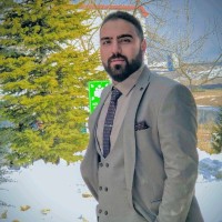 othman dhafer
