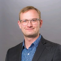 Kent Jones, P.Eng.