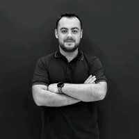 Varol Efehan Polat