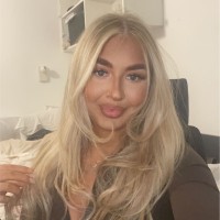 Lauren Roberts
