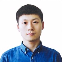 Will Liu