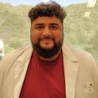 Federico Carlini