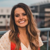 Brianna Vanderweide