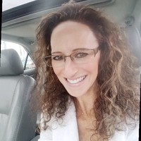 Betsy Mears
