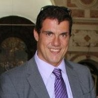 Rui Vieitas