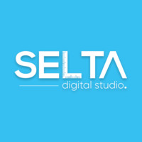 Selta Digital
