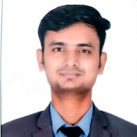 Anoop Saraswat