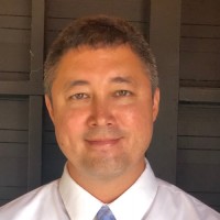 Jerry Jessup - MS, CSP