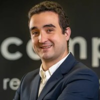 Álvaro Navalón Jiménez