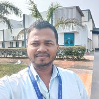 Ramchandra Ambrulkar