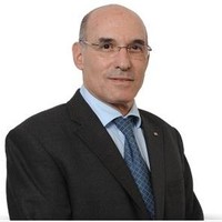 Ronen Artzi