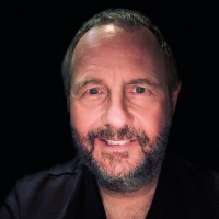 René Okle