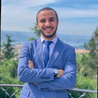 Elbaraa Refaie