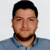 Ömer Yavuz
