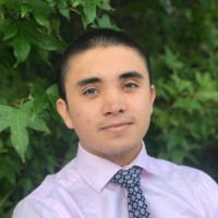 Thomas Pena
