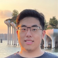 Villy Chen