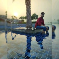 Saurabh Biloniya
